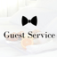 Guest Service icon