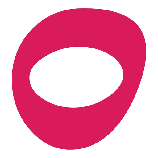 Oohvie - Period Tracker app icon