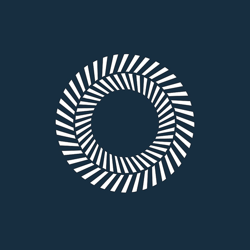 Remote Briefing Access app icon