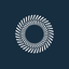 Remote Briefing Access icon