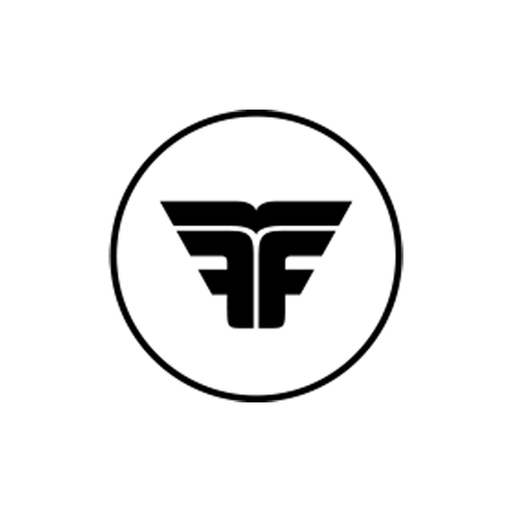 Flight Facilities Flight Deck app icon