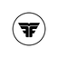 Flight Facilities Flight Deck icon