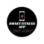 Smart Fitness App icon