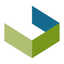 Ekolis icon