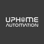 UpHome Automation icon