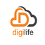 Digilife Automation icon