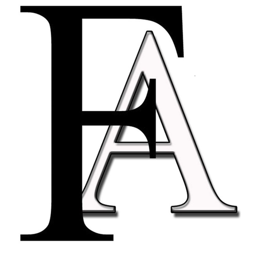 Fontaine's Auction Gallery app icon