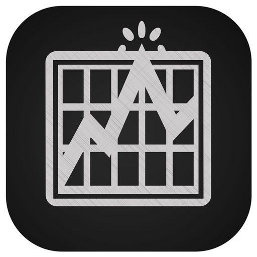Tecnoponta app icon