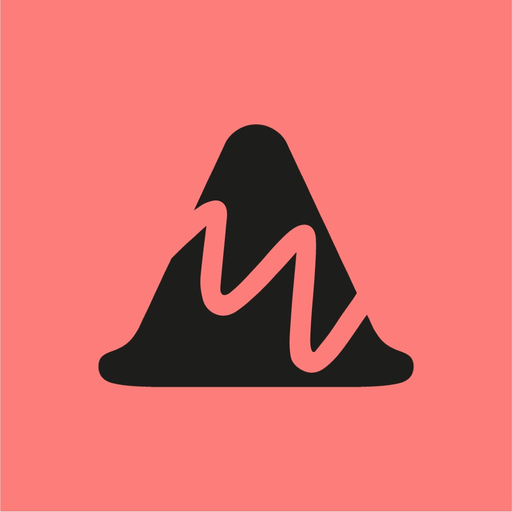 COTACOL app icon
