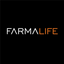 Farmalife icon