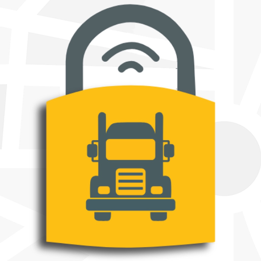 Load Secure app icon