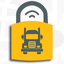 Load Secure icon
