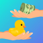 Pawn Master icon