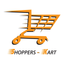 Shoppers Kart icon
