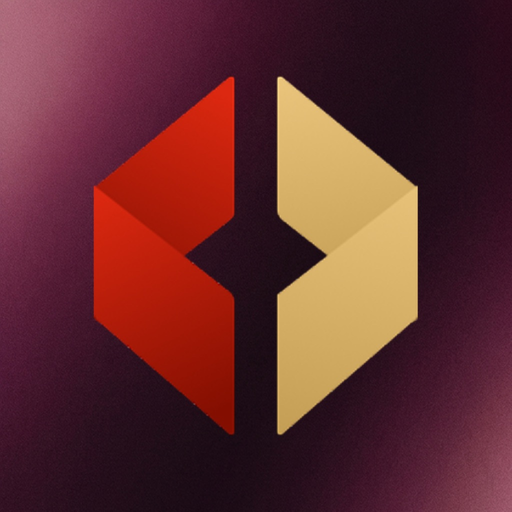 Sanu Coin app icon