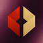 Sanu Coin icon