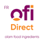 ofi Direct Farmer icon