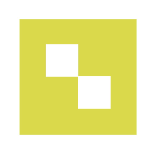 LubriQR app icon