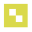 LubriQR icon