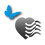 SkyportCare icon