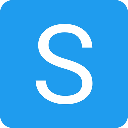 SnipCopy app icon