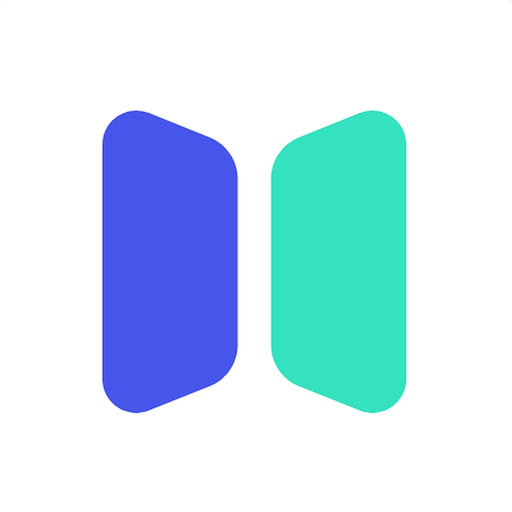 Mots app icon