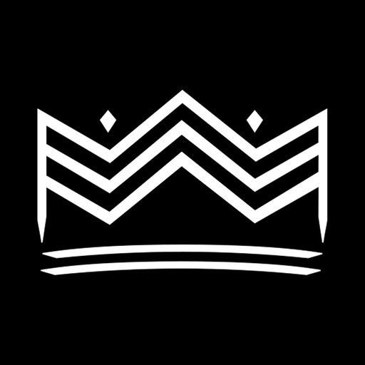 Amakha Paris app icon