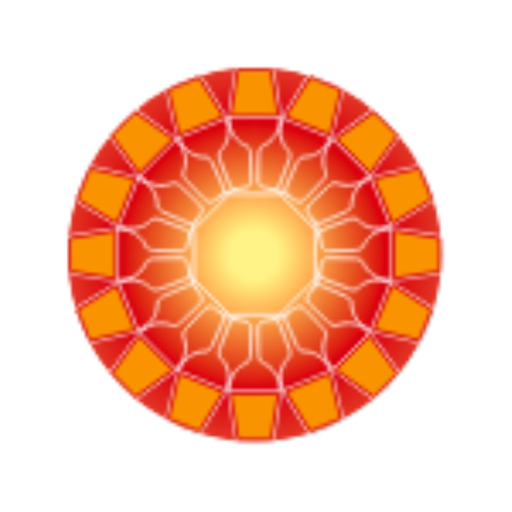 France Passion app icon