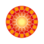 France Passion icon