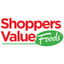 Shoppers Value Foods Macon icon