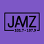 My Radio Jamz icon