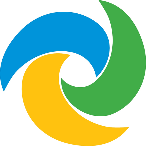Harel for tourists app icon