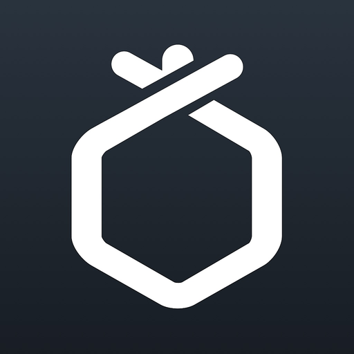 Kn·Guardian app icon
