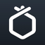 Kn·Guardian icon