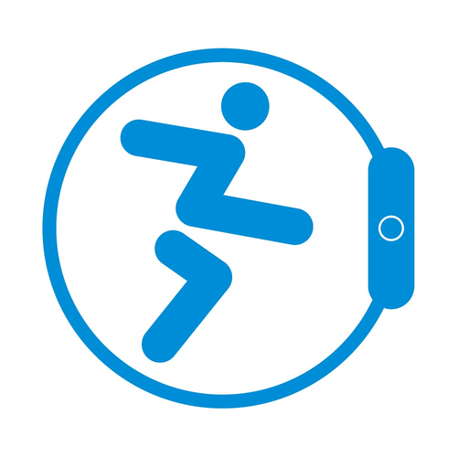 TECNO Watch app icon