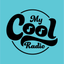 My Cool Radio icon