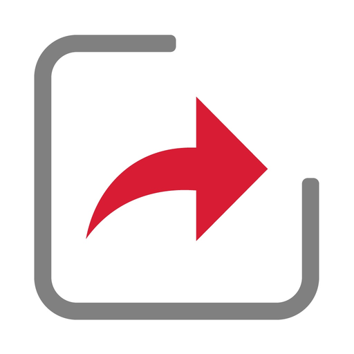 Brandvocate app icon