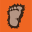 Bigfoot Poconos icon