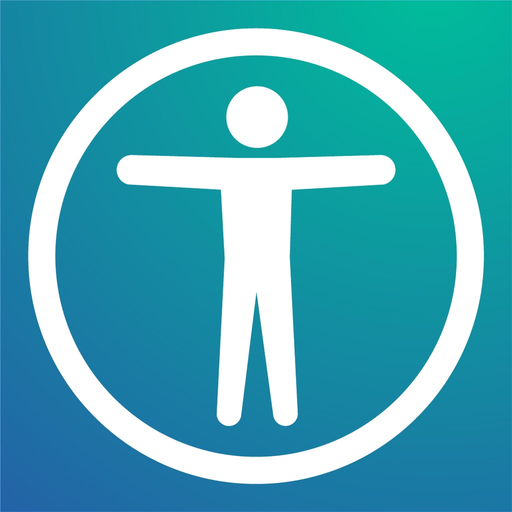 MirrorAR Motion Capture app icon