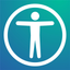 MirrorAR Motion Capture icon