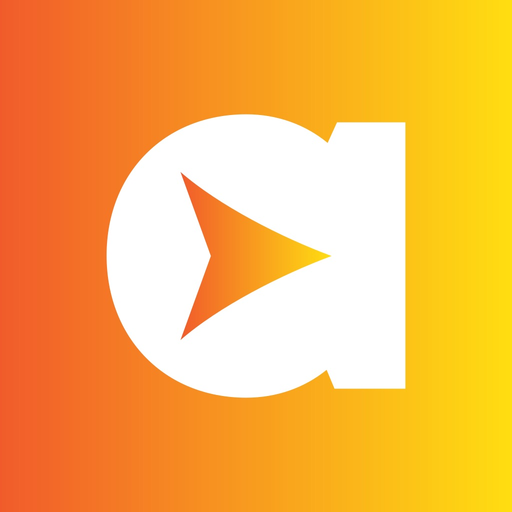 Allez app icon