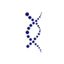 HSLTX icon