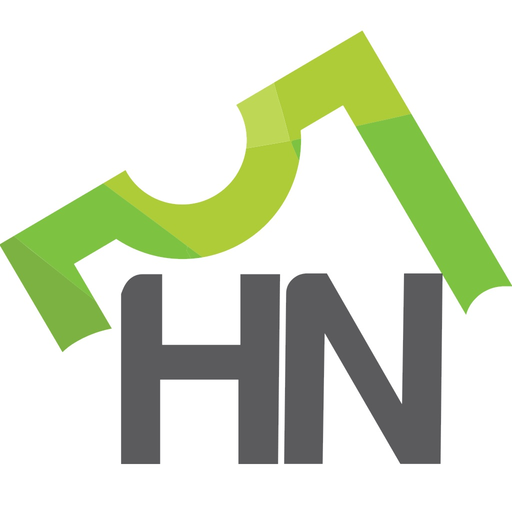 HappsNow Access app icon