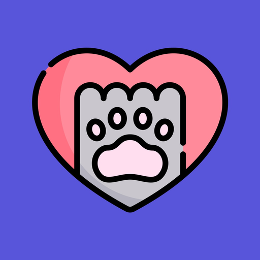 Cat Breeds - Information Facts app icon