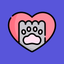 Cat Breeds - Information Facts icon