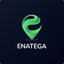 Enatega Multivendor icon