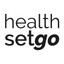 MyHealth by HealthSetGo icon