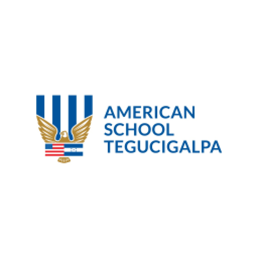 American School Tegucigalpa app icon