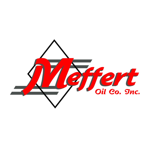 Meffert Oil app icon