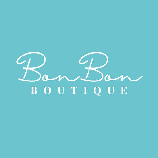BonBon Boutique app icon
